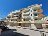 Appartamento, ALBA ADRIATICA, 205.000 €, 60,00 mq