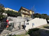 Casa, CASTAGNETO CARDUCCI, 590.000 €, 240,00 mq