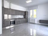 Appartamento, FORLI, 269.000 €, 95,00 mq