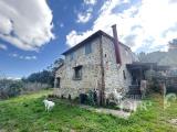 Casa, LIVORNO, 315.000 €, 160,00 mq
