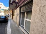 Appartamento, BARLETTA, 60.000 €, 44,00 mq