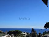 Appartamento, SANREMO, Coldirodi, 250.000 €, 65,00 mq