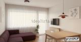 Appartamento, BRUNICO - BRUNECK, 424.697 €, 69,00 mq