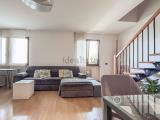 Appartamento, CAVAION VERONESE, 280.000 €, 110,00 mq