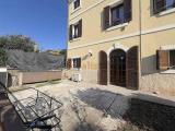 Appartamento, VERONA, 220.000 €, 90,00 mq