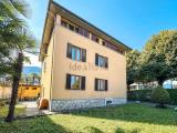 Casa, BAVENO, 598.000 €, 380,00 mq