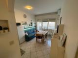 Appartamento, COMACCHIO, Lido Degli Estensi, 155.000 €, 55,00 mq