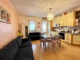 Appartamento, RIESE PIO X, 120.000 €, 77,00 mq