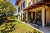 Casa, MONZA, 615.000 €, 225,00 mq