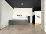 Superfici commerciali, TERAMO, 165.000 €, 154,00 mq