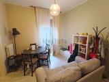 Appartamento, MODENA, 160.000 €, 50,00 mq
