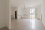 Appartamento, CARPI, 230.000 €, 110,00 mq