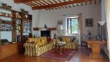 Appartamento, MONTESPERTOLI, 340.000 €, 140,00 mq