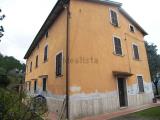 Superfici commerciali, CHIUSI, 870.000 €, 750,00 mq