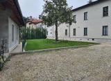 Casa, MILANO, Gratosoglio, 458.000 €, 199,00 mq