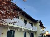 Appartamento, SAN VITO AL TAGLIAMENTO, 158.000 €, 110,00 mq