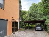 Casa, MODENA, Crocetta, 375.000 €, 170,00 mq