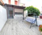 Appartamento, CAMPOMARINO, 89.000 €, 40,00 mq