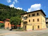 Appartamento, ASSO, 110.000 €, 78,00 mq