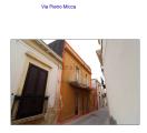 Casa, NOTO, 240.000 €, 200,00 mq