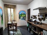 Appartamento, BAGNONE, 90.000 €, 60,00 mq