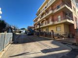 Appartamento, TORTORETO, 158.000 €, 55,00 mq
