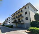 Appartamento, MARCIGNAGO, 89.000 €, 62,00 mq