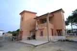 Casa, TARANTO, 195.000 €, 147,00 mq