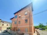 Appartamento, TERAMO, 64.000 €, 54,00 mq
