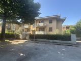 Appartamento, PARMA, 360.000 €, 140,00 mq
