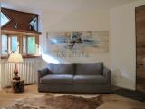 Appartamento, VALTOURNENCHE, 450.000 €, 67,00 mq