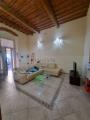 Appartamento, LIVORNO, 210.000 €, 100,00 mq