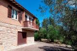 Casa, PERUGIA, 290.000 €, 300,00 mq