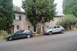 Casa, BRESCIA, Caionvico, 180.000 €, 92,00 mq