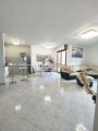Appartamento, ROMA, 175.000 €, 88,00 mq