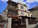 Appartamento, ROMA, Montesacro, 365.000 €, 100,00 mq