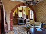 Appartamento, MONTERIGGIONI, 135.000 €, 85,00 mq