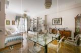 Appartamento, ROMA, 850.000 €, 100,00 mq