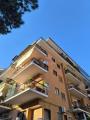 Appartamento, ROMA, Tomba di Nerone, 119.000 €, 45,00 mq