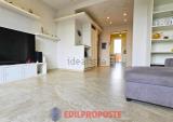 Appartamento, LIMBIATE, 139.000 €, 72,00 mq