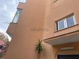 Appartamento, CIVITAVECCHIA, 130.000 €, 80,00 mq