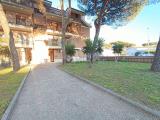 Appartamento, ANGUILLARA SABAZIA, 193.000 €, 72,00 mq
