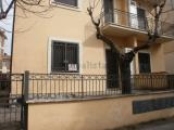 Appartamento, FIUGGI, 37.000 €, 35,00 mq