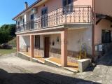 Appartamento, PALESTRINA, 167.000 €, 150,00 mq