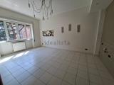 Appartamento, POMEZIA, 159.000 €, 70,00 mq