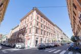 Appartamento, ROMA, Salario, 698.000 €, 120,00 mq