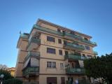 Appartamento, ROMA, 269.000 €, 110,00 mq