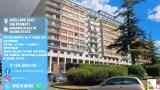 Appartamento, AVELLINO, 154.000 €, 130,00 mq