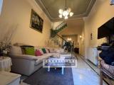 Casa, VIAREGGIO, 459.000 €, 135,00 mq