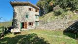 Casa, STAZZEMA, 89.000 €, 70,00 mq